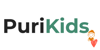 Puri Kids